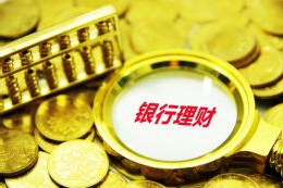 1月14日起 泉金客运航线每天增加到4航